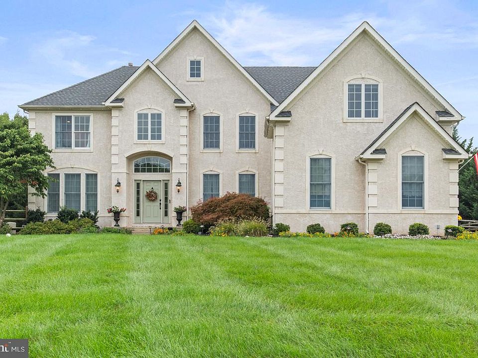 1st image of 1108 Kingsley Hall Dr