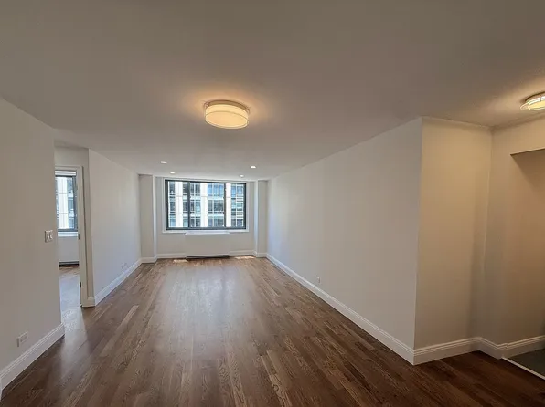2025 Broadway APT 16B, New York, NY 10023