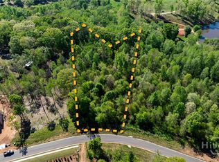 2909 Malcom Estates Ridge, Bogart, GA 30622