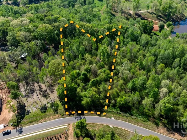 2909 Malcom Estates Ridge, Bogart, GA 30622