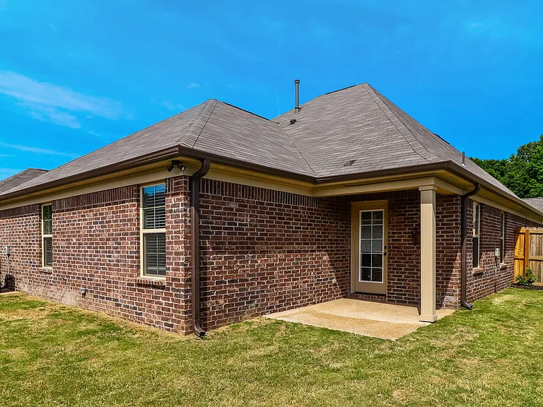 1075 Carib Loop W — Photo 16