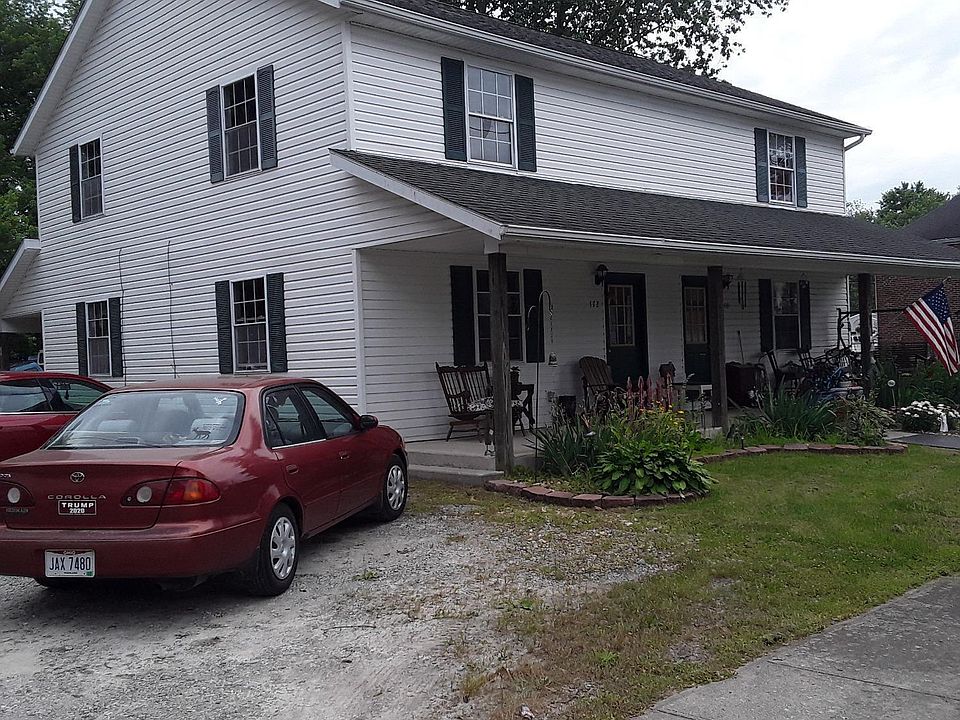 2nd image of 170 Eastern Ave