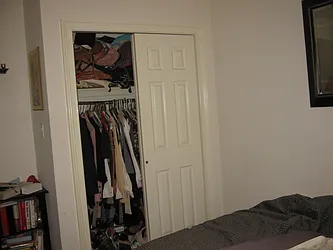 Rented by Landmark Resources