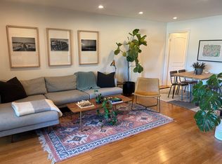 147 W Glaucus St UNIT C, Encinitas, CA 92024