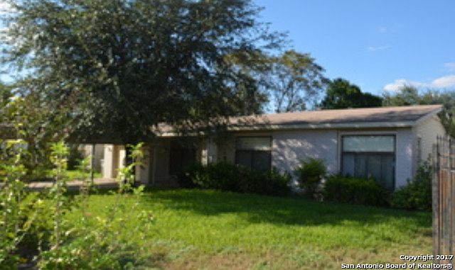 1st image of 107 Gorham Dr