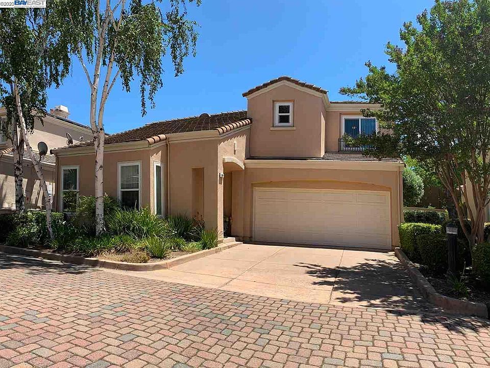 1st image of 5807 Chambertin Dr