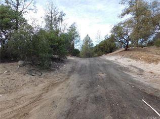 3394 Toyon St, Clearlake, CA