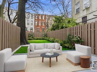 131 W 130th St #1A, New York, NY 10027