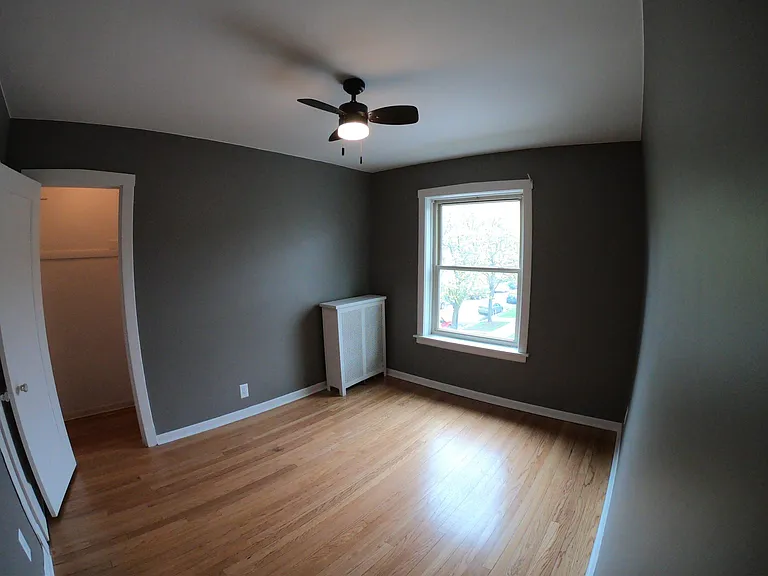 6152 N Hermitage Ave #2S — Photo 17