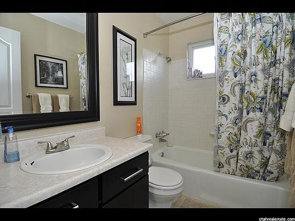4th image of 6149 S Country Hills Dr