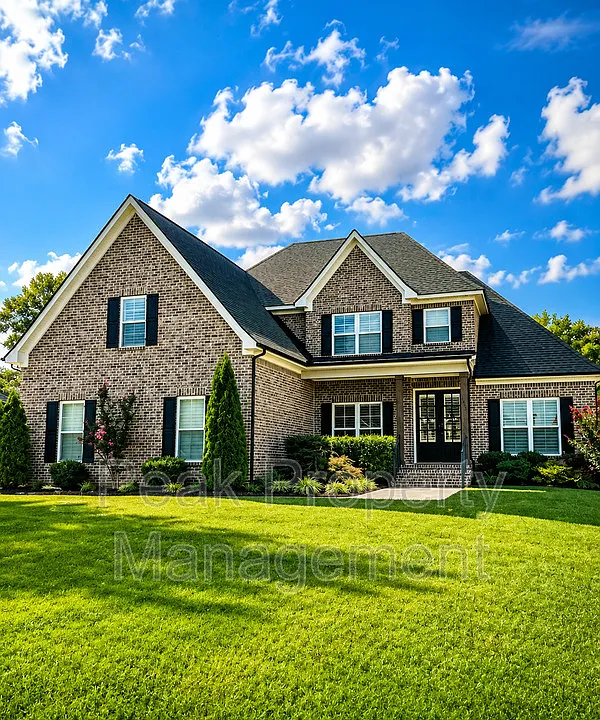 6913 Hiatus Ct