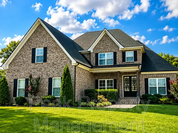6913 Hiatus Ct, Murfreesboro, TN 37129