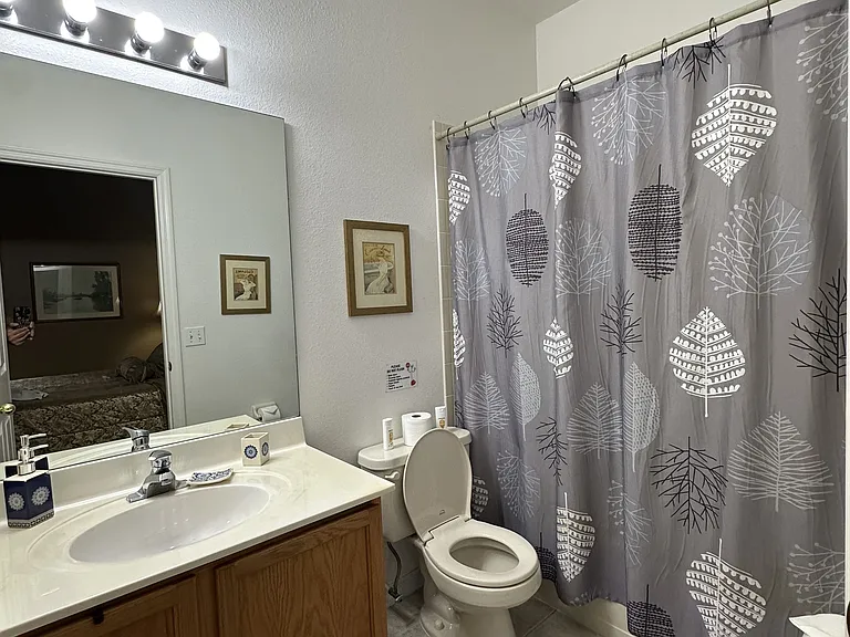 2548 Aster Cove Ln — Photo 9