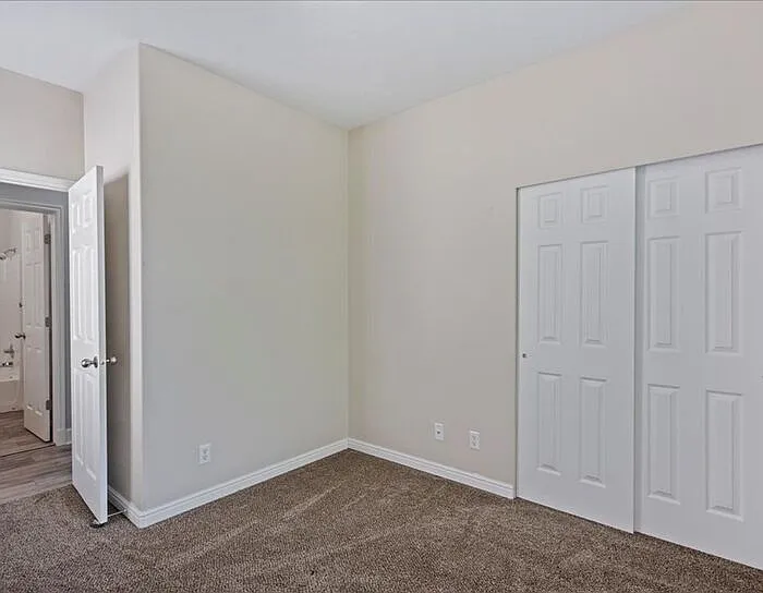 239 Birmingham Ln — Photo 16