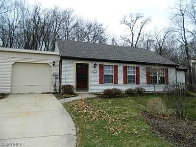1st image of 1672 Stone Creek Ln