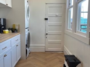 868 Union St, San Francisco, CA 94133