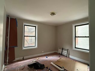 35 E 208th St APT 2J, Bronx, NY 10467