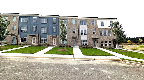 3053 Beacon Bend Xing Photo 1 3053 Beacon Bend Xing Photo 1