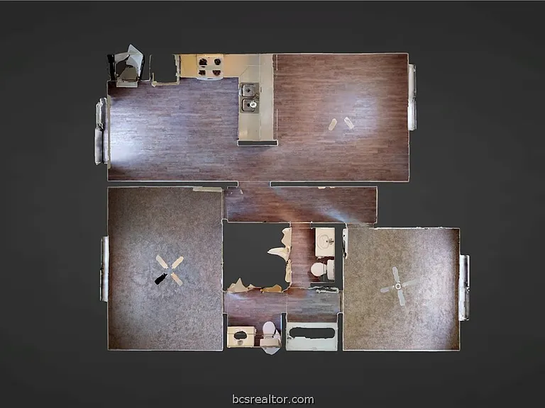 303 Manuel Dr #C — Photo 31