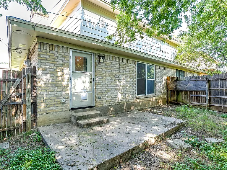 127 Allencrest Dr — Photo 39