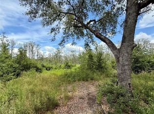 0 Christian Acres Rd, Grand Bay, AL 36541