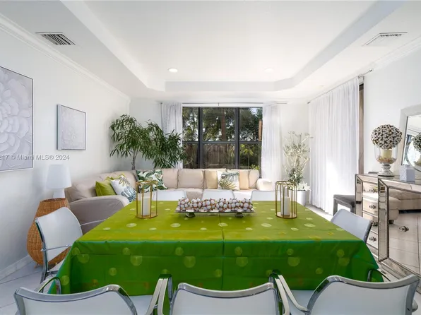 8932 SW 228th Ln #8932, Miami, FL 33190