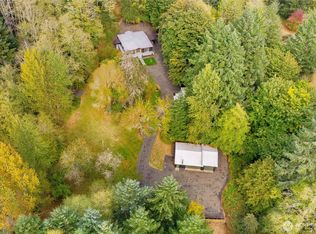 3379 SW County Line Rd, Pt Orchard, WA 98367