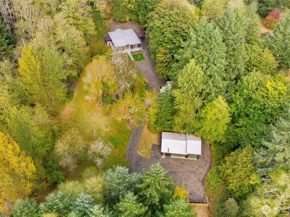 3379 SW County Line Road, Port Orchard, WA 98367