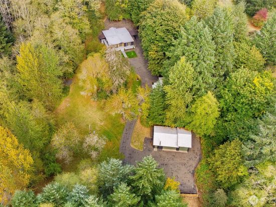 3379 SW County Line Road, Pt Orchard, WA 98367