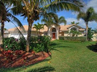 390 Rio Palma S, Melbourne, FL 32903