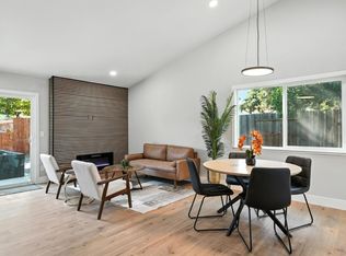 1190 Rio Norte Way, Sacramento, CA 95834