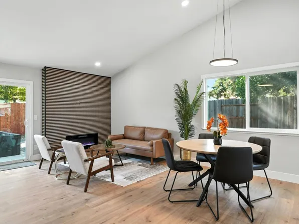 1190 Rio Norte Way, Sacramento, CA 95834