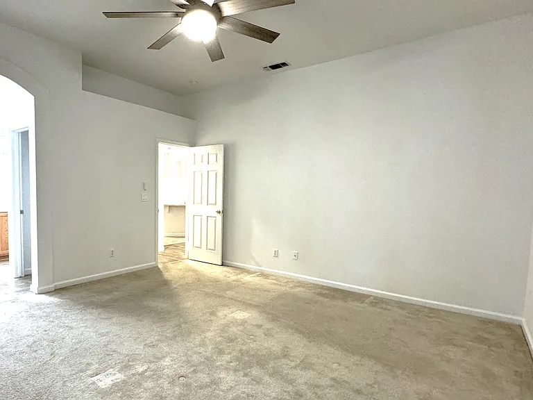 2683 Screech Owl Way — Photo 22