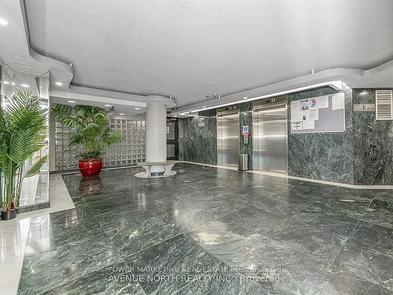 1440 Heron Rd #601 — Photo 3
