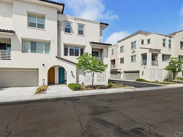 1205 Paseo Sea Clf Unit 69, San Diego, CA 92154