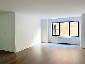 Rented by Algin Management