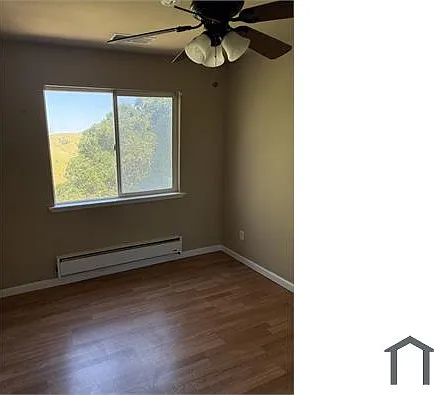 2800 Salinas Rd #C — Photo 14