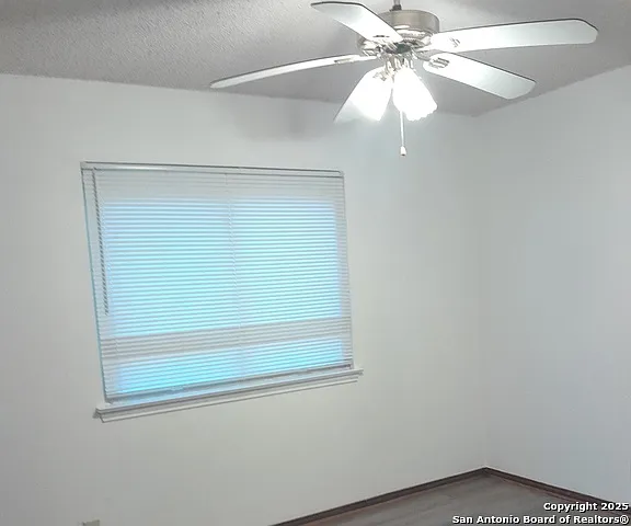 4202 W Shadow Oak Woods — Photo 15