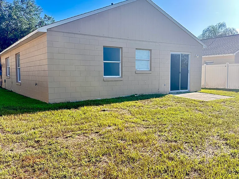 13706 Glasser Ave — Photo 18