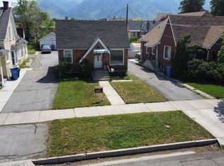 30 N 200 W, Logan, UT 84321