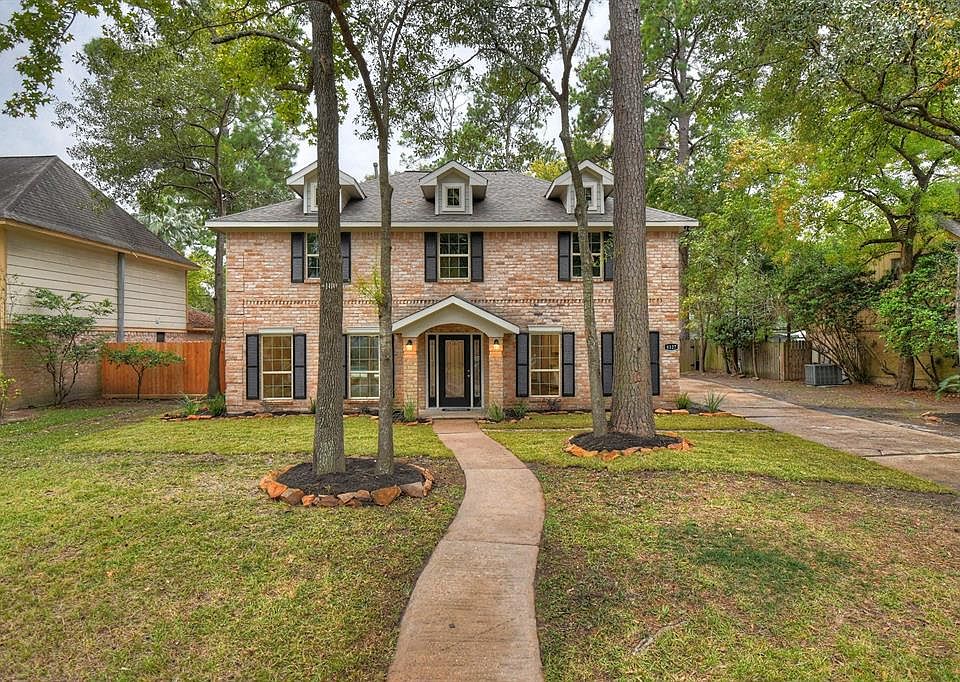 1st image of 8127 Glencliffe Ln