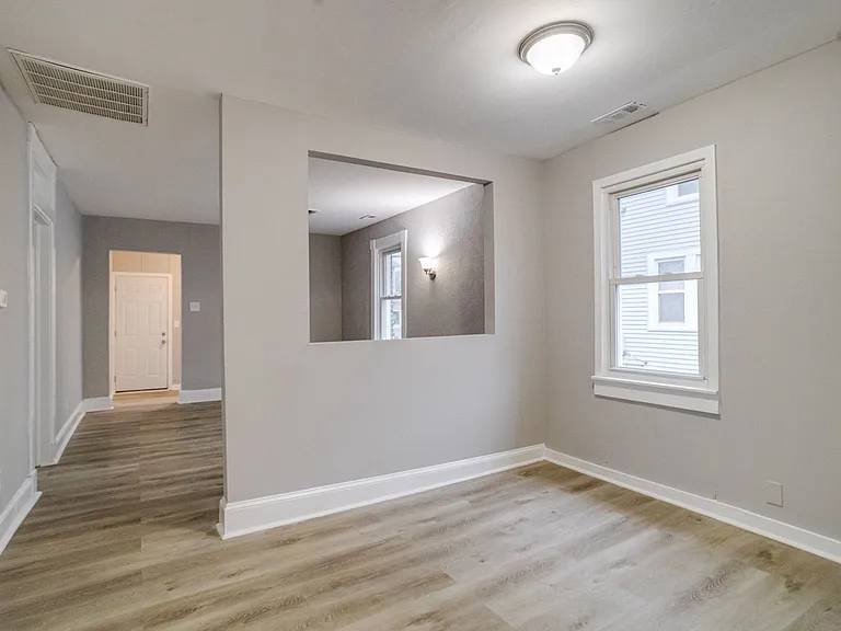 5 Homeland Ave — Photo 13