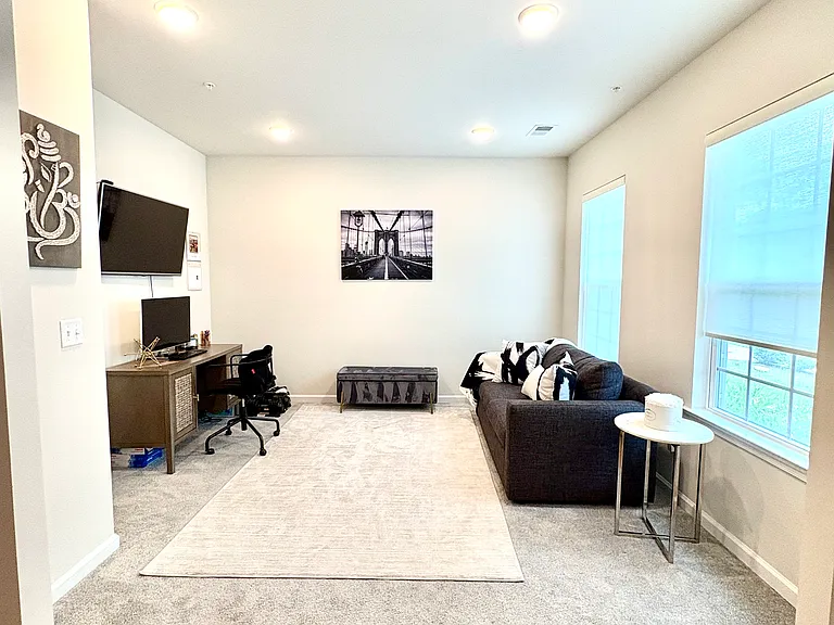 12 Plaza Rd #56 — Photo 14