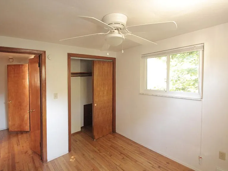408 South Ave #B — Photo 10