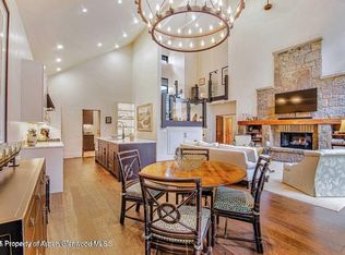 112 Golden Bear Dr, Carbondale, CO 81623
