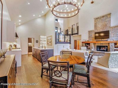 112 Golden Bear Dr, Carbondale, CO, 81623