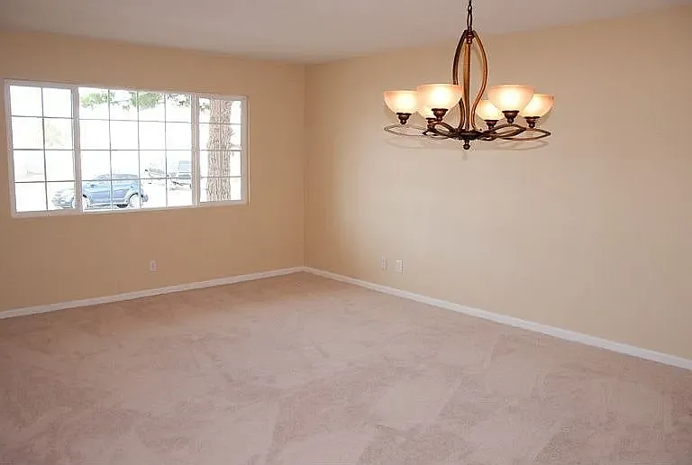 8237 Stapleton Ave — Photo 21