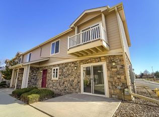1551 Roseanna Dr #10, Northglenn, CO 80234