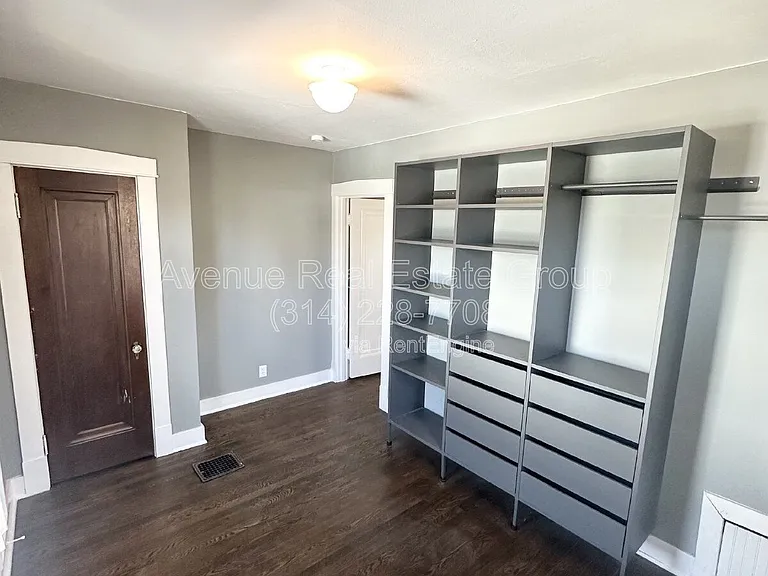 19 Hardith Hill Ct — Photo 16