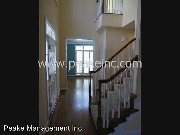 3rd image of 9980 Cyrandall Dr